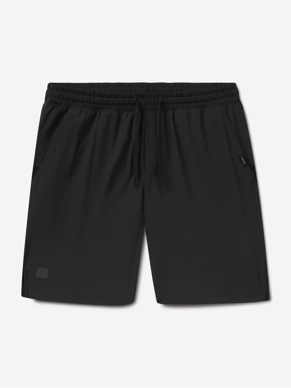 UNRL Stride Short